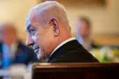 Israel-US cooperation 'like the roar of two lions'