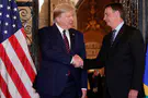 Trump threatens 50% tariff on Brazil over Bolsonaro trial