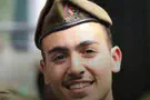 IDF soldier Liel Shoham, 20, found dead on base