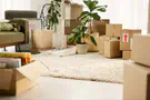 צילום: ISTOCK טיפים לאריזה חכמה