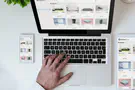 iStock איך לבחור את מומחה ה-SEO לעסק שלך?