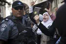 Jews, infidels, and everyone in-between