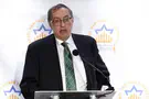 'We need to do better against cancer'