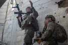 IDF eliminates terror cell in Khan Yunis