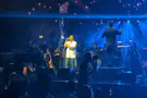 Ishay Ribo and philharmonic dedicate song to fallen soldiers