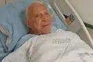 There is only one Land of Israel