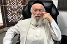 הרב זילברשטיין: "הארת פנים, נס עצום"