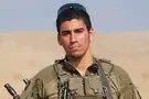 Rabbi Amsalem bids farewell to his student killed in Gaza bombing
