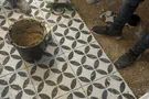 צילום: באדיבות המצלם הטריק הפשוט לצביעת דירה שחוסך אלפי שקלים