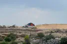IDF troops reach destroyed Jewish community of Shalev