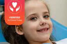 9-Year-Old Has 30 Days to Get Life-Saving Treatment