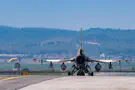 IDF strikes terror targets in Lebanon
