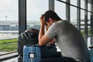 צילום: shutterstock המדריך שימנע מכם טעויות יקרות