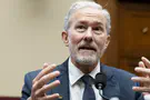 Berkeley Chancellor defends handling of antisemitism