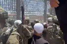 באדיבות המצלם האם עליית הבדואים בסוריה מסכנת את ישראל?