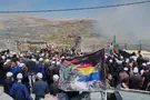 Maghrebi Rabbis against Druze massacre in Syria