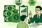 צילום: בינה מלאכותית טעויות שכדאי להימנע מהן והצעדים הנכונים