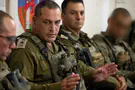 We control 75% of the Gaza Strip, we are approaching a crossroads