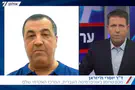צילום: ערוץ 7 המשטר הסורי אינו שונה מחמאס