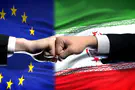 Iran was a Potemkin country, but……