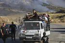 Russians killed in Syria: Chaos and power struggles