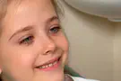 She Still Smiles Through It All. But The Pain Is Unbearable