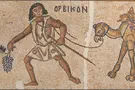 How secrets of the Byzantine Negev wine economy were deciphered