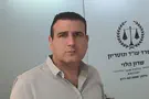 צילום: עו"ד ונוטריון שרון הלוי "הפרת זכויות יוצרים באינטרנט הפכה לתופעה"