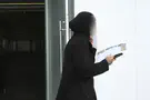 Teacher arrested for spying for Iran