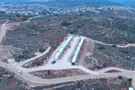 New community to connect Gush Etzion and Jerusalem