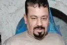 This is what Hamas's Gaza commander looks like today