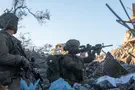 IDF destroys terror tunnel 18 meters underground