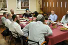 צילום: יח"צ כשהתורה פוגשת את הנפש