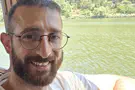 Hero soldier drowns during Greece vacation