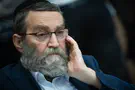 MK Gafni must apologize to the religious Zionist community