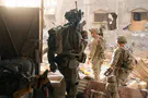 'Hamas hindering hostage deal progress'