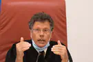 Israel’s Supreme Court in the crosshairs