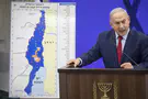 Senior minister sets goal: Sovereignty now