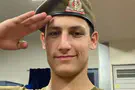 Fallen lone soldier to be laid to rest at Mount Herzl