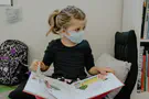 7-year-old's lungs failing — parents choose death over debt