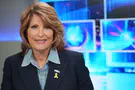Arutz Sheva 'Does JD now stand for Jew Defamer?'