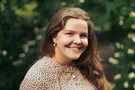 Bride has $0 for wedding in 3 weeks