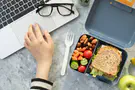 השף הקנדי הודה: סייע לעשרות להתאבד