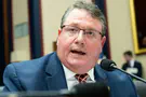 Finally, a Congressman who gets it - Randy Fine