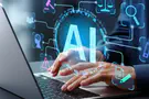 Hassidic group bans use of AI