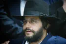 Jewish spiritual message echoes at music festival opening