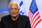 Trump, Netanyahu bet legacy on Iran strike, and it paid off