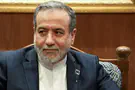 Iran working with Russia, China to thwart Europe sanctions