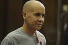 Federal court overturns Etan Patz murder conviction