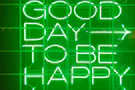 The Jewish blueprint for unshakable happiness